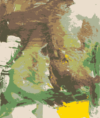 sacrado.com/ Kunstwerk von Hans Braumller